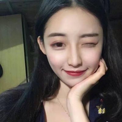 四乃森苍紫（身份：御庭番众前任首领、“天才忍者”） - 爱情电影1080P在线观看 - 手机看剧